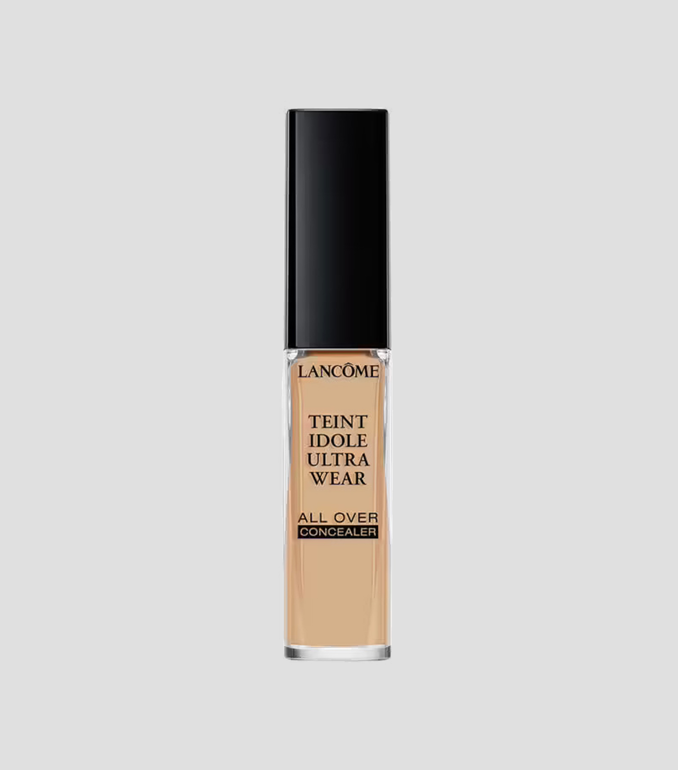 Corrector Teint Idole Ultra Wear, 13 ml